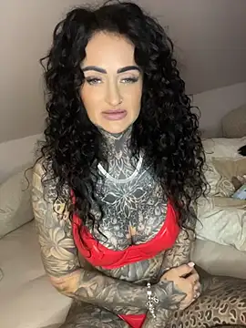 Lottchen_inki - Dildoblowjob +Dildofuck+LtGewinntVideo