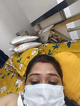 Hot_bhabi_kolkata