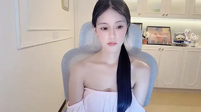 Emma-06 - 好运降临