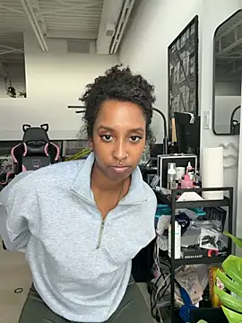Your_Paris - SQUIRT 4