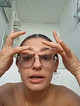 Ary-18 - Masturbation