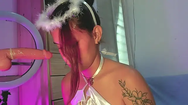 Mia_smithh1 - SQUIRT+TOY CONTROL