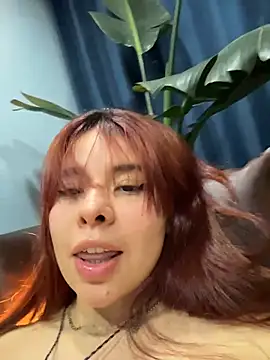 Canneela - BOOBS OUT 💖✨