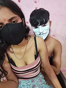 HOTTY_CUTI - DOGGY FUCK 5MINT