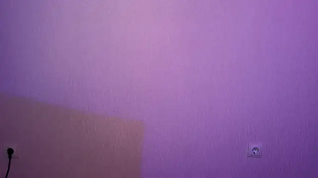 Vexxy_ - Fisting ass