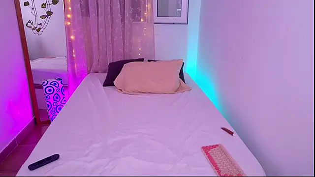 Mar_333 - Plug my ass and give you controll x 10 m