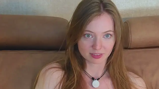Moan_elisa - turn on vibrations domi 5 minutes