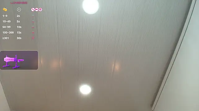 Emili_lenus - control lush 5