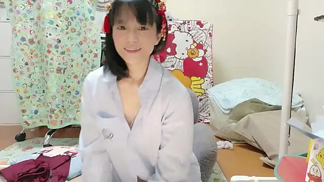 Renapiyon8182 - ディルドくりとりす💕
