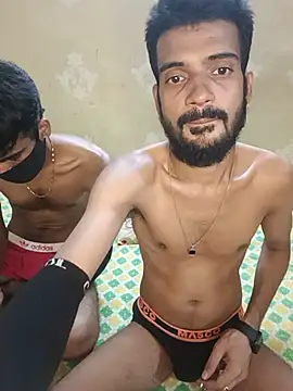Saggy1218 - Public cum 💦 + last luck tipper sex vid