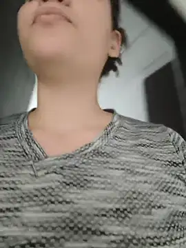AntonellaVelvet_ - Two fingers in the pussy