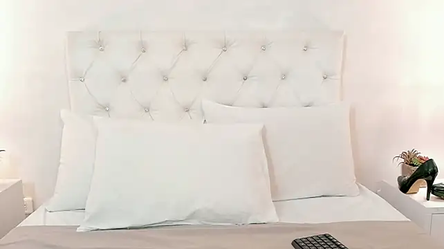 Lunaakim