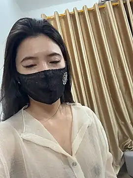 Pamila99 - Làm em sung sướng