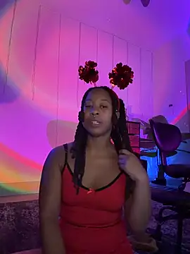 Thebrattygoddess - :heart: TAKE FUCK JAMAL