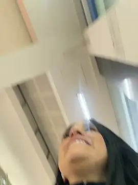 RoseOnYou - NAKED👀OPEN ASS 🥵FUCKED BATHROOM😈💦
