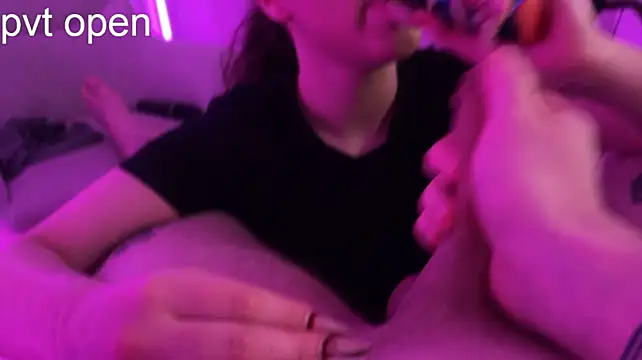 Xgvgggx - 🎯 ❤️fuck mouth
