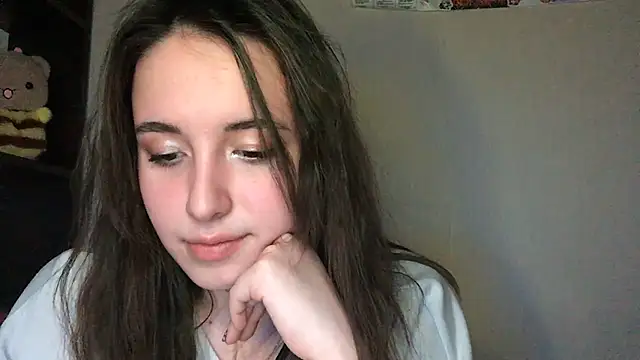 AlizaTewes - 💘show ass