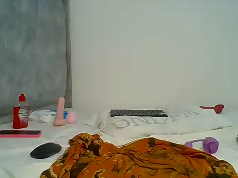 Wet_Dreamxxx - 100