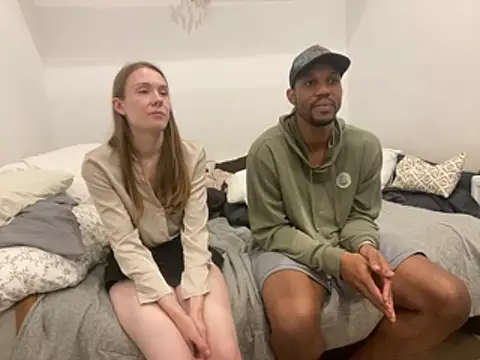 Midnight_ballerina_ - Doggy fuck 2 min