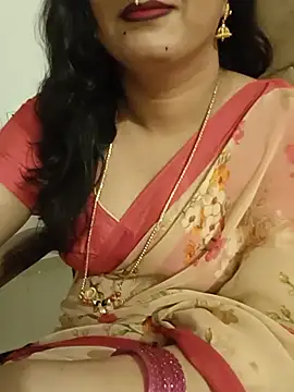 Urmila_kannada_telugu - Full nude in 25 minutes lush contr
