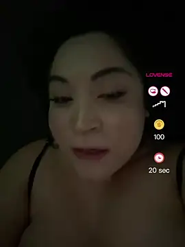 Stayathomemom - Happy Saturday! Get pussy wet for you 💗