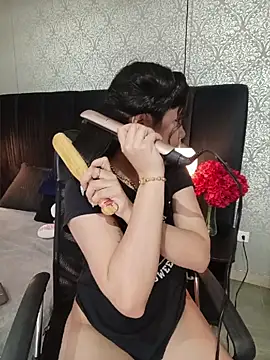 Roxie_Vander - ꧁⎝ 𓆩༺✧FUCK MY ASSHOLE✧ ༻𓆪 ⎠꧂