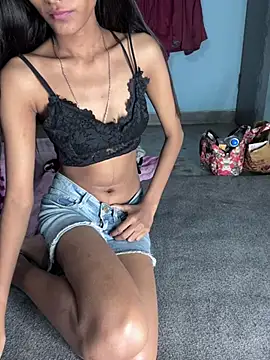 Ex_ppriya - Show ass hole both girls