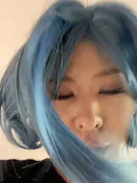 Jennyyn - 光光