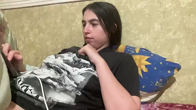 Aphr0ditee - ass