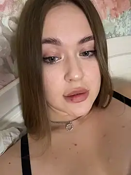 Gi_grahams - Make me a waterfall 💜