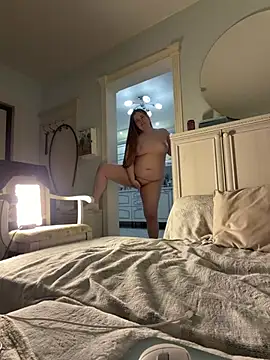 DeniMilkyyyyy - PUT TOY LUSH IN TIGHT ASS CLOSE UP