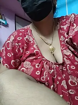 BERRY_00 - Ass