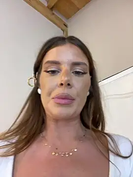 SophieeCharm - get me drippin
