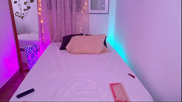 Mar_333 - Plug my ass and give you controll x 10 m