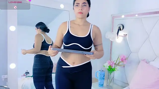 AbrilCollins