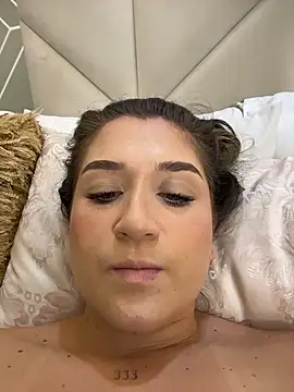 IsabelleMilan