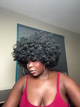 WomanNextdoor1 - Make this pussy scream 🙀 🍑💦daddy