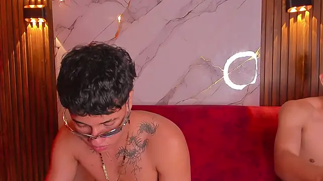 Dirty_sexnomercy1 - PANIC IN DEEP THROAT 3MIN + 3 SLAP FACE