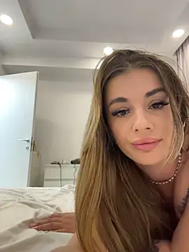 IsabellaEtthan - SensualBoobiesPlay+:Vid+Whatsapp