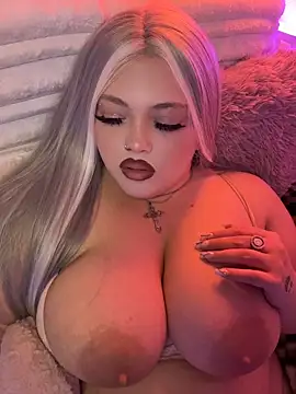 ChloeLockhart
