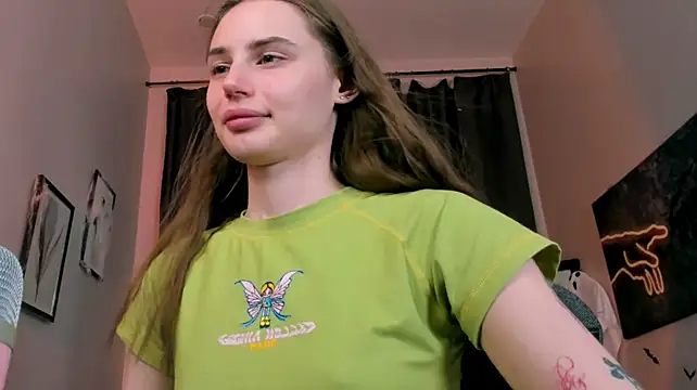 Cassio_xBaby - handbra