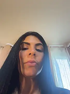 Valecruz903 - BJ/arch 🍆🫦✨