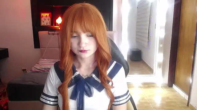 _Charlotte_Collins_ - show my tits