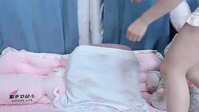 Tian-521 - 上帝视角三分钟