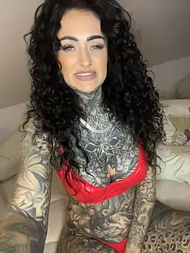 Lottchen_inki - Dildoblowjob +Dildofuck+LtGewinntVideo