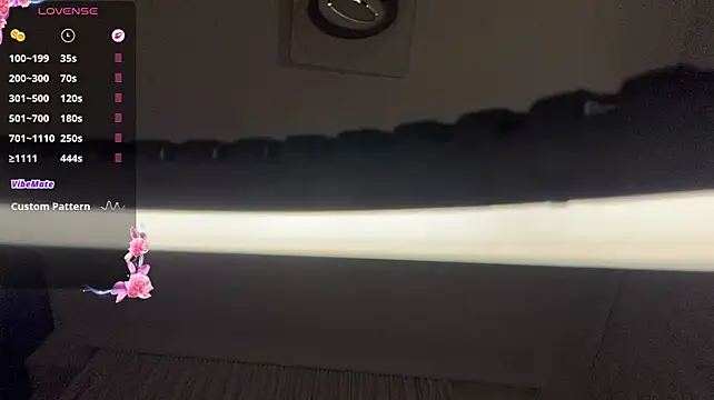 Barbie_Aria - add water in my boobs