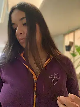 -Cattleya- - Show pussy