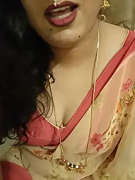 Urmila_kannada_telugu - Full nude in 25 minutes lush contr
