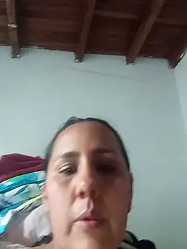 Paulina_06 - anal + squirt
