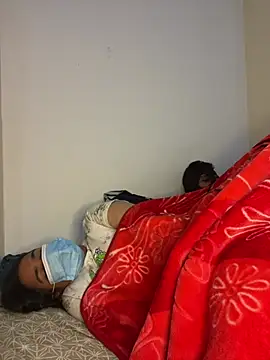 JazzLust - Blowjob & Fingring